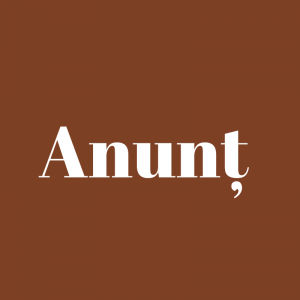 Anunț! Copii vor face lecții on-line la data de 2 noiembrie