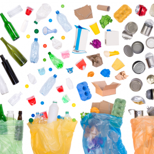 Campania: Să facem pământul să zâmbească