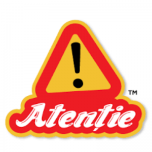 Siguranța în timpul vacanței !!!