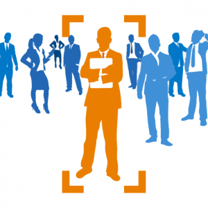 Locuri vacante în instituție