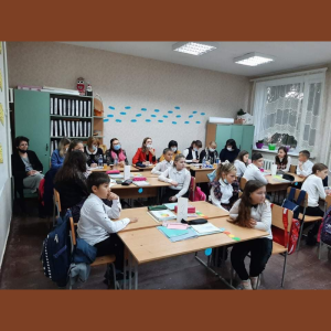 Confirmare/ conferire grad didactic