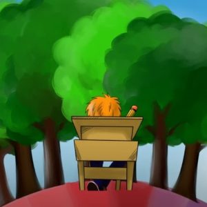 Instituția noastră este implicată în proiectul municipal Școala orașului verde, proiectul – Arată că-ți pasă! Colectează selectiv!