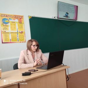 Atestarea cadrelor didactice 2022