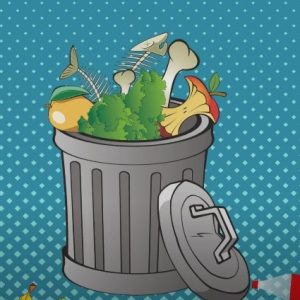 Reciclarea pe înțelesul elevilor