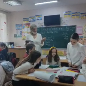 Învățăm engleza cu urări la zi de naștere