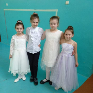 Anul 2022 –  Eugen Doga🎼