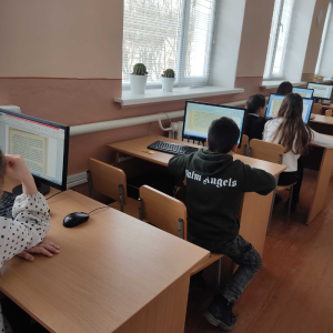 1 Februarie: Ziua Internaţională a Cititului Împreună 📖