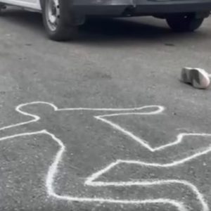 Ai grijă de tine! Viața are prioritate!!!