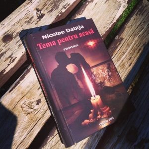 Săptămâna lecturii