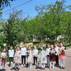 Ziua Internațională a Albinei