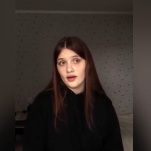 Campania ,,Fii cel mai bun profesor”