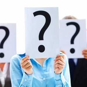 Modificări în statele de personal 2024