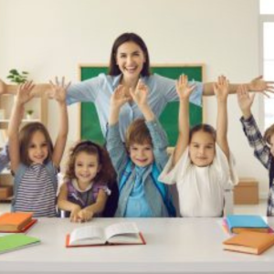 Administrația instituției interzice colectările de bani în ajunul Sărbătorilor de iarnă