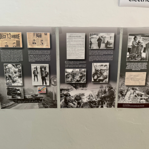 Războiul de pe Nistru – pe înțelesul elevilor