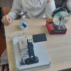 Energie regenerabilă