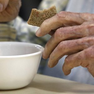 📢 Farfuria bunătății 🍲❤️