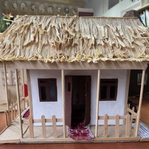 Concursul municipal „Tânărul arhitect”, ediția a IV-a, cu genericul „Tinerilor le aparține viitorul”