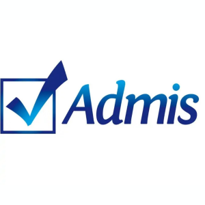 Lista elevilor admiși în clasa I (după etapa a II-a de admitere)