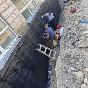 Lucrările care schimbă, pas cu pas, școala noastră